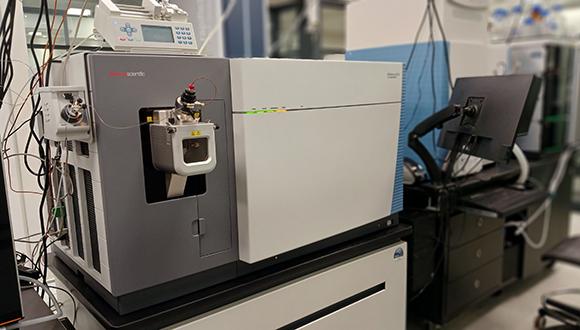Thermo Scientific™ IQ-X Tribrid Mass Spectrometer