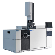 Agilent 5977B Series GC/MS