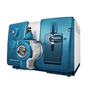 Sciex QTRAP 6500+ System