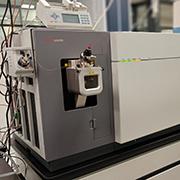 Thermo Scientific™ IQ-X Tribrid Mass Spectrometer