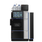 Thermo Scientific Vanquish UHPLC System