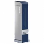 Bruker Rapid Flex MALDI-TOF-TOF
