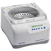 Eppendorf Concentrator