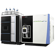 TSQ Altis™ Triple Quadrupole MS