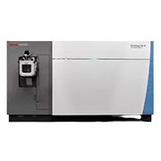 Thermo Scientific™ IQ-X Tribrid Mass Spectrometer