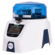 Bertin Precellys Evolution Touch Homogenizer