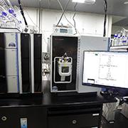 Thermo Scientific™ TSQ Altis™ Triple Quadrupole Mass Spectrometer